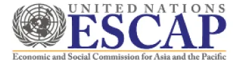 aprso partners