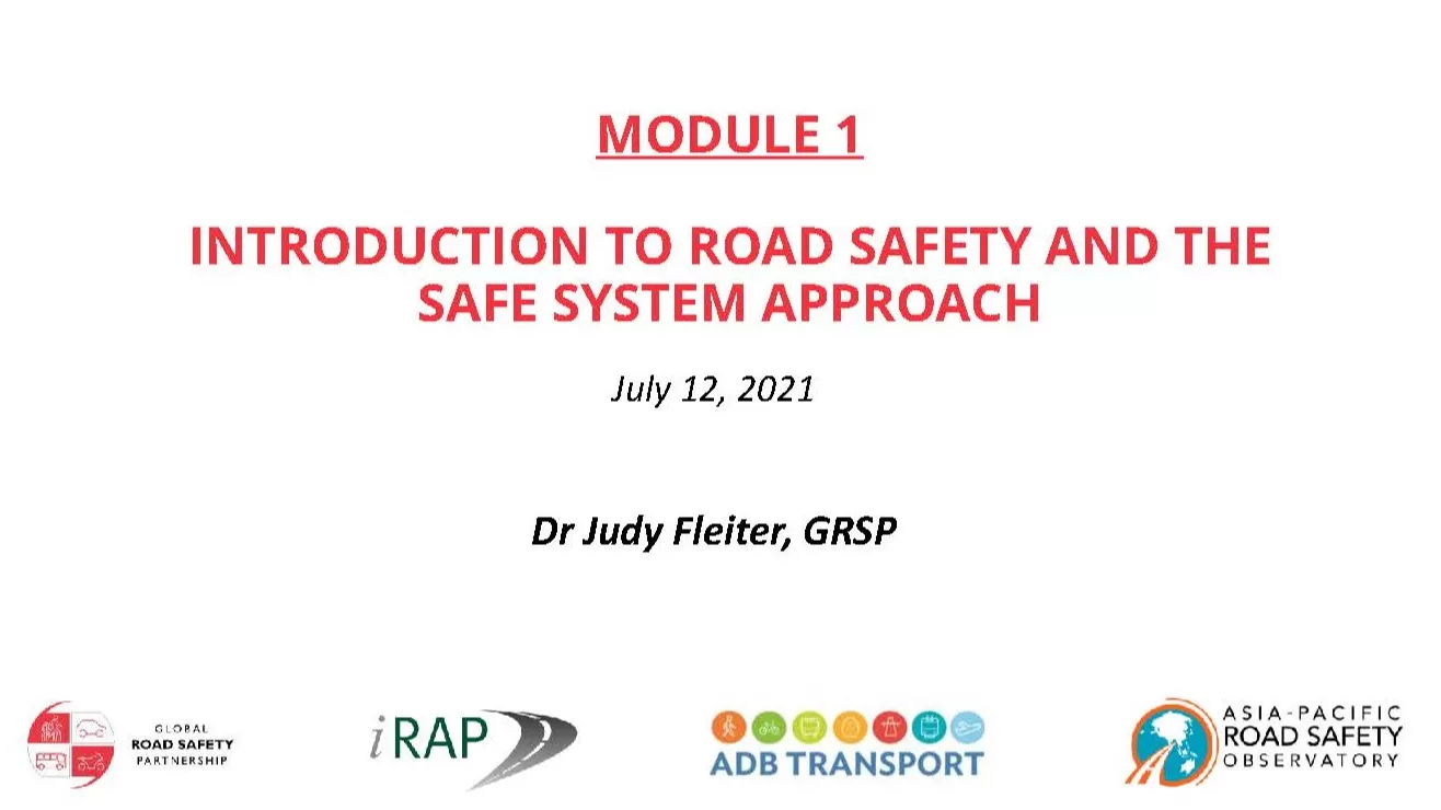 PDF image