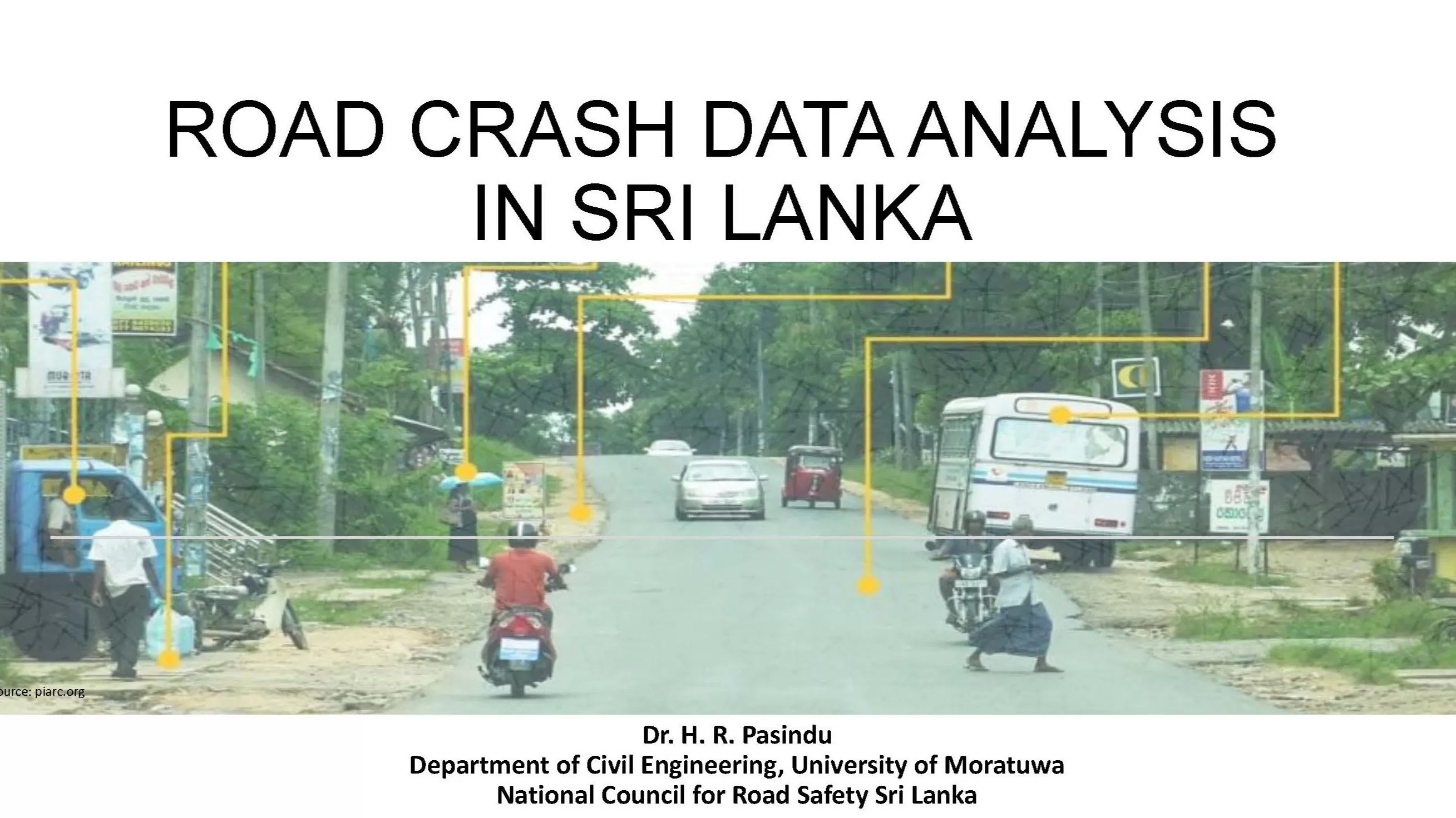PDF image