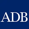 aprso partners