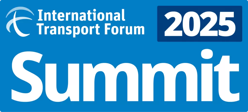 ITF Summit