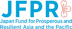 aprso partners