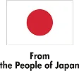 aprso partners