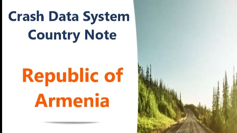 Eap-CountryNotes-Armenia-2022