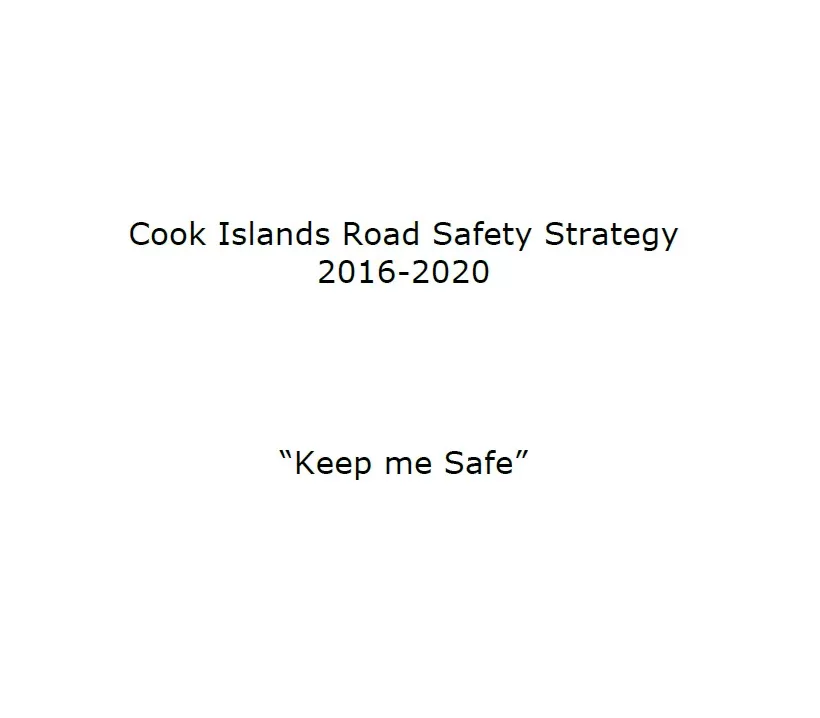 PDF image